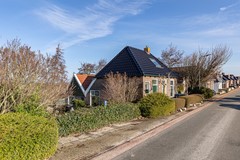 Oudebildtdijk 1190, 9075 NP Westhoek - 60 Oudebildtdijk 1190-11.jpg